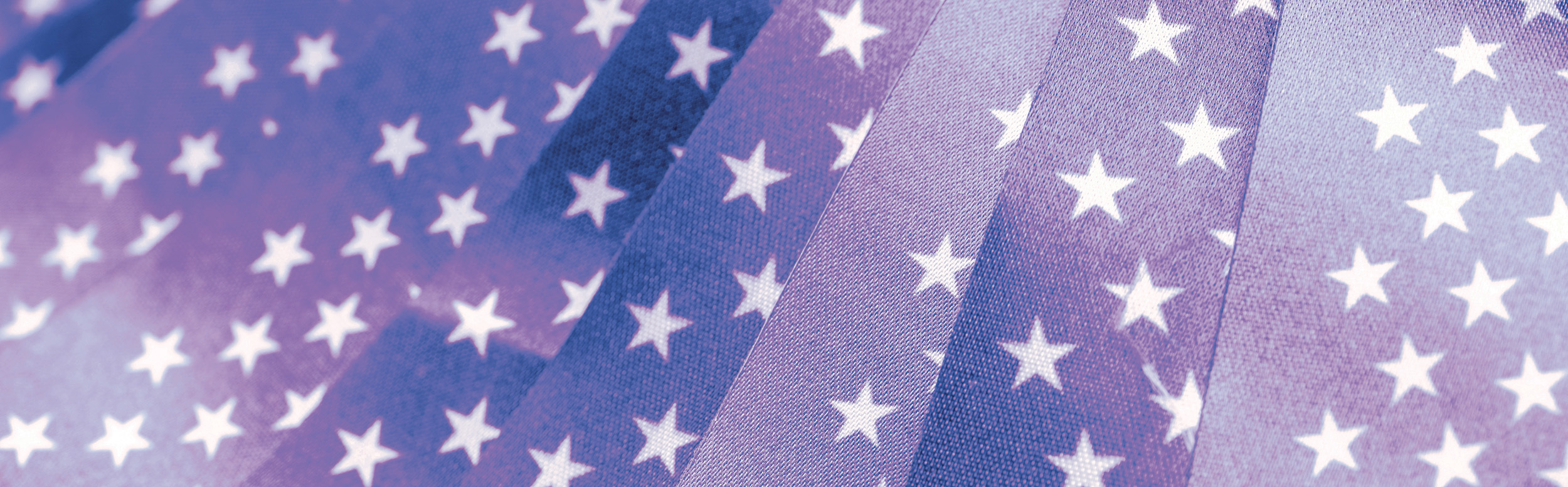 BETTY RYBERG – Flag Background (002) BETTY RYBERG - Flag Background (002)