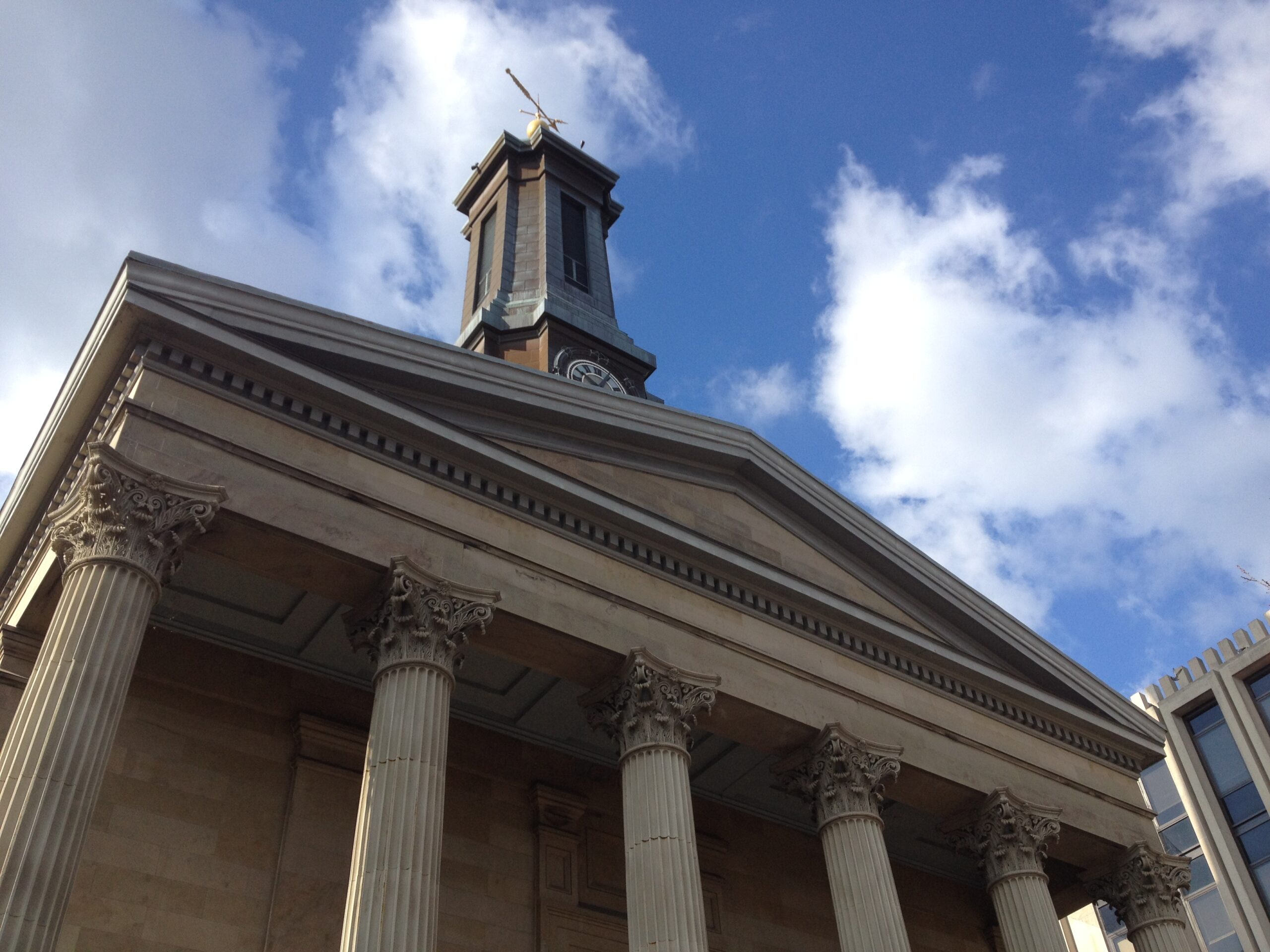 Betty Ryberg for Chester County Court of Common Please fundraiser